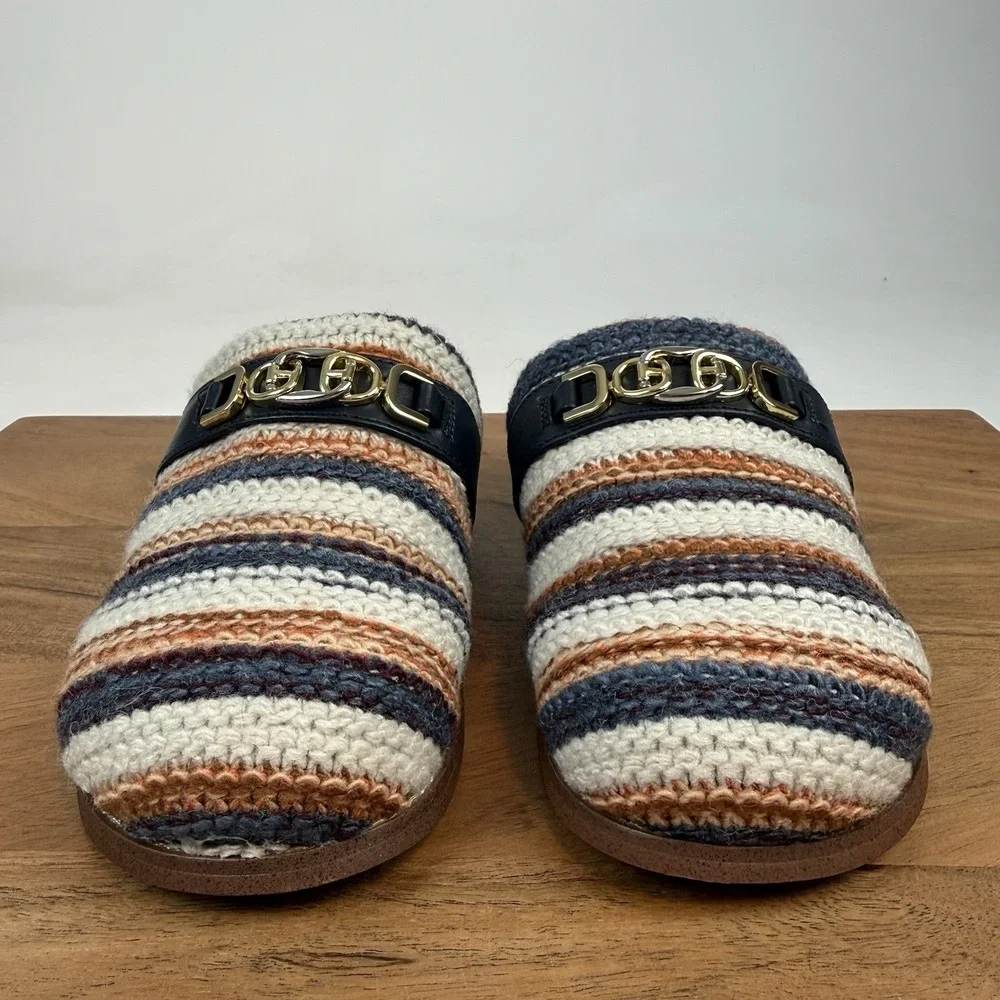 Sam Edelman size big